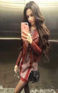 Шлюха Нелли 38787