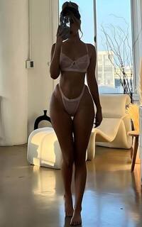 Шлюха Лиза 45784